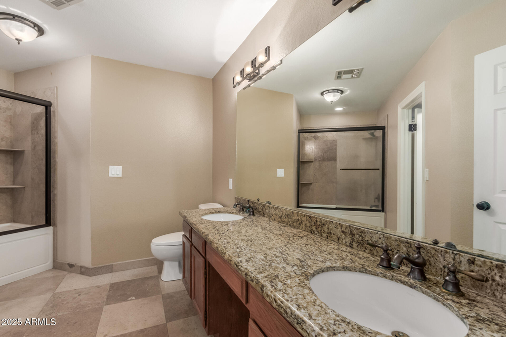 4109 E Ahwatukee Drive - Photo 18