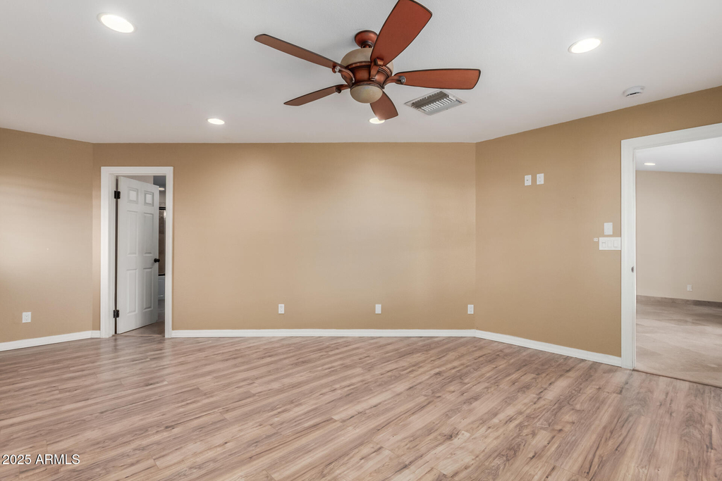 4109 E Ahwatukee Drive - Photo 16