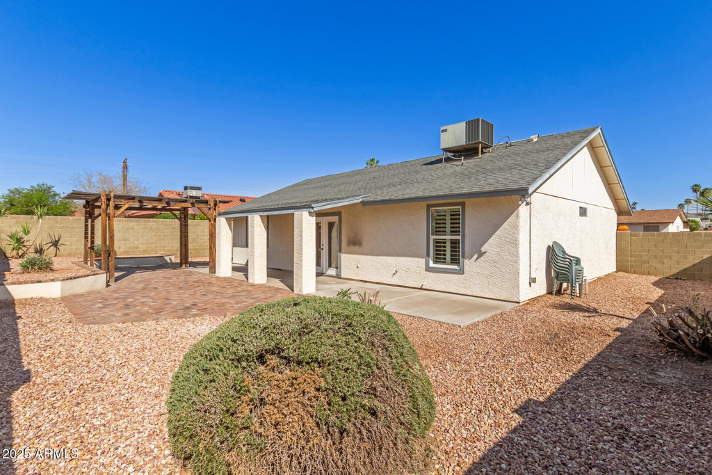 4109 E Ahwatukee Drive - Photo 29