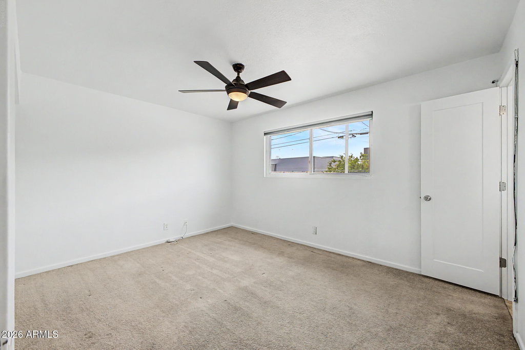 6713 E Latham Street - Photo 7