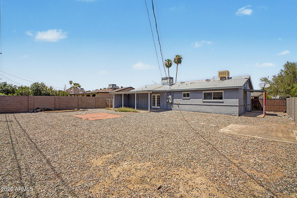 6713 E Latham Street - Photo 22