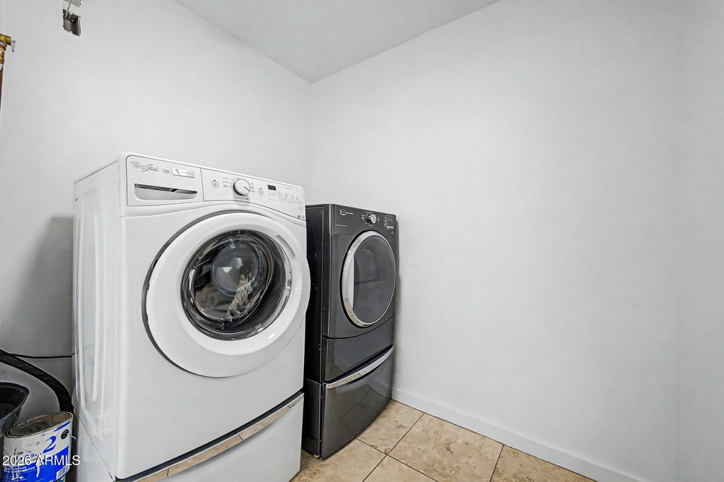 6713 E Latham Street - Photo 20