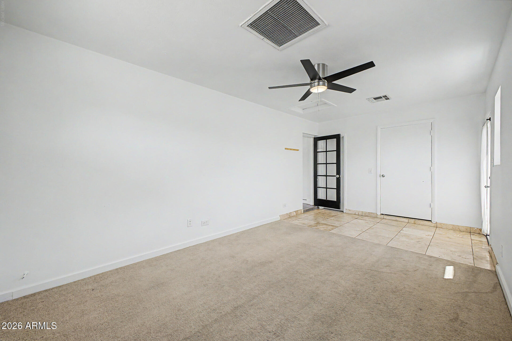 6713 E Latham Street - Photo 19