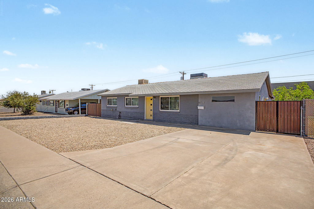 6713 E Latham Street - Photo 24