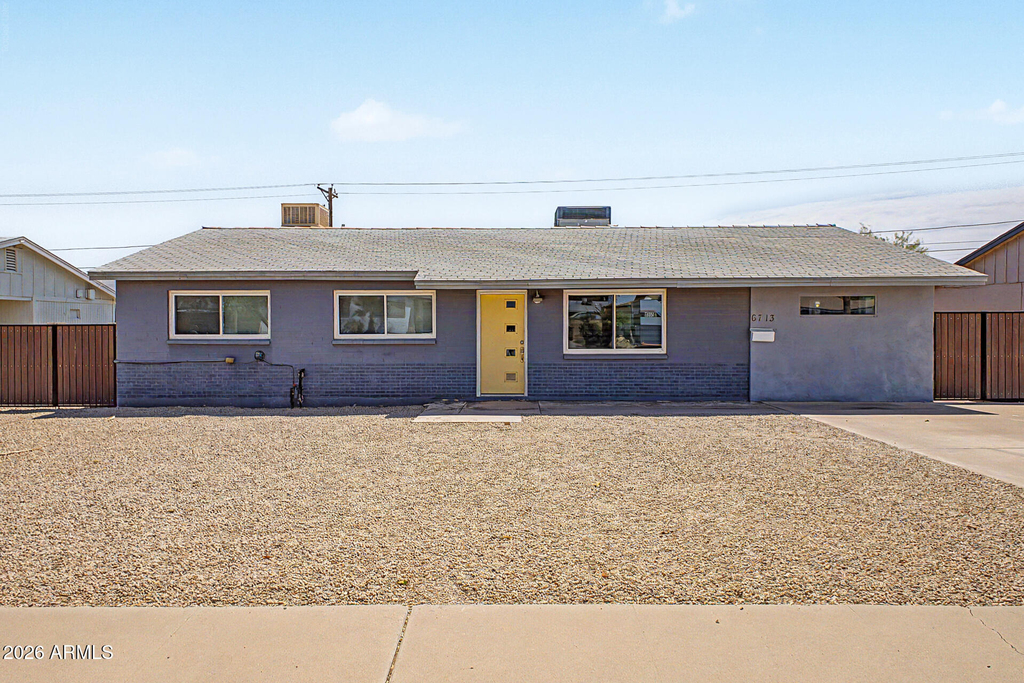 6713 E Latham Street - Photo 4