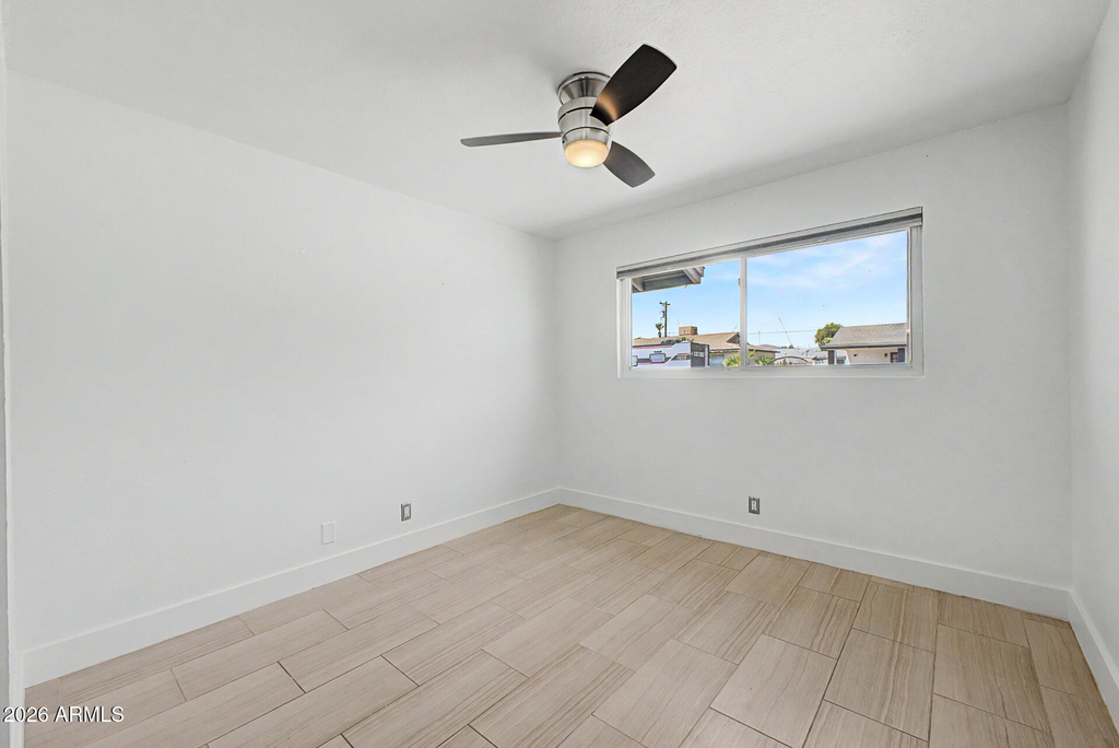 6713 E Latham Street - Photo 12
