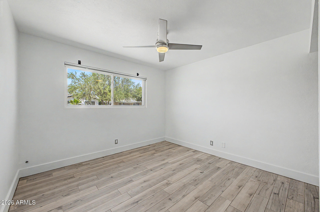6713 E Latham Street - Photo 16