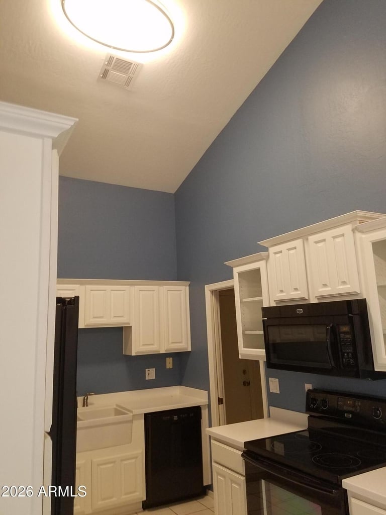 19980 N Matilda Lane - Photo 4