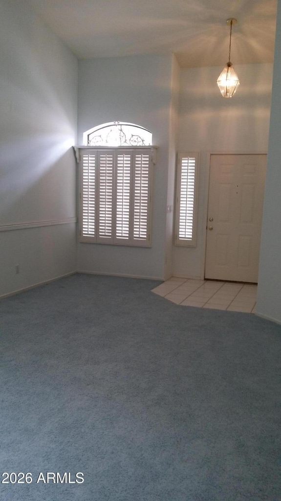 19980 N Matilda Lane - Photo 2