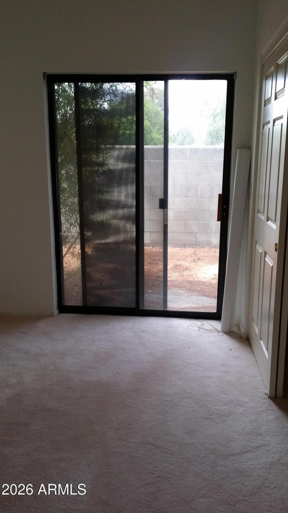 19980 N Matilda Lane - Photo 6
