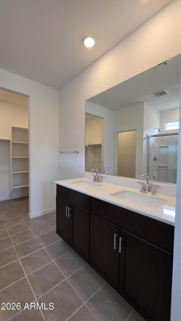 37098 W Prado Street - Photo 17