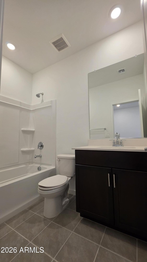 37098 W Prado Street - Photo 3