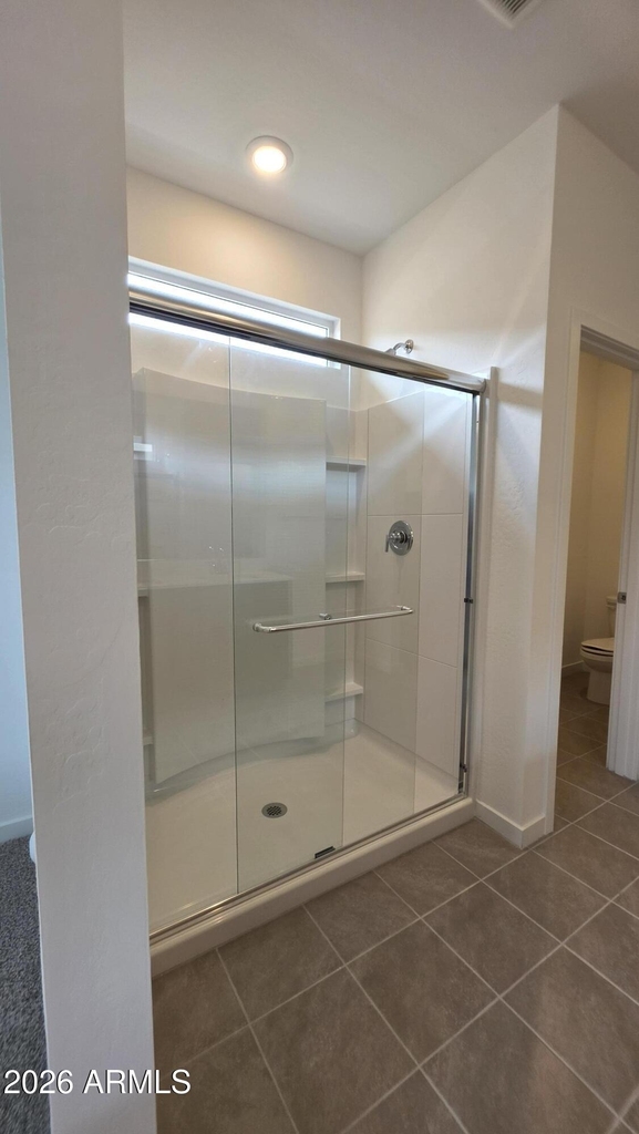37098 W Prado Street - Photo 16