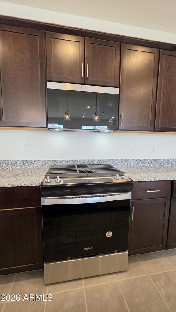 37098 W Prado Street - Photo 8