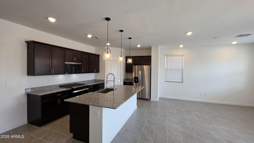 37098 W Prado Street - Photo 21