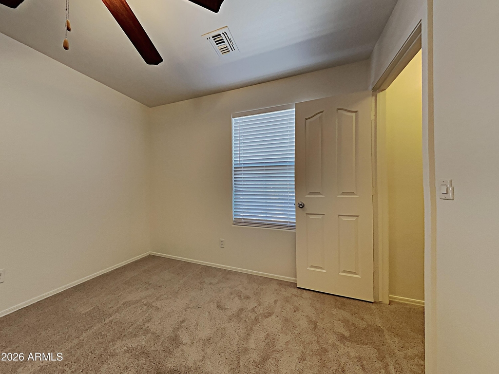 5711 E Adrian Avenue - Photo 15