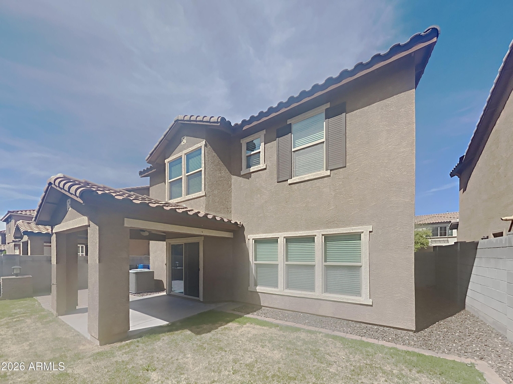 5711 E Adrian Avenue - Photo 18