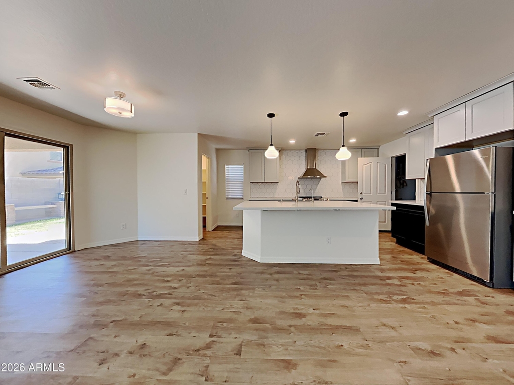 5711 E Adrian Avenue - Photo 1