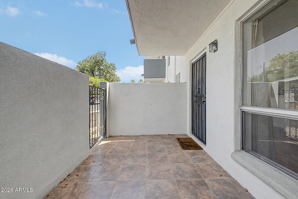 5135 N 10th Street - Photo 4
