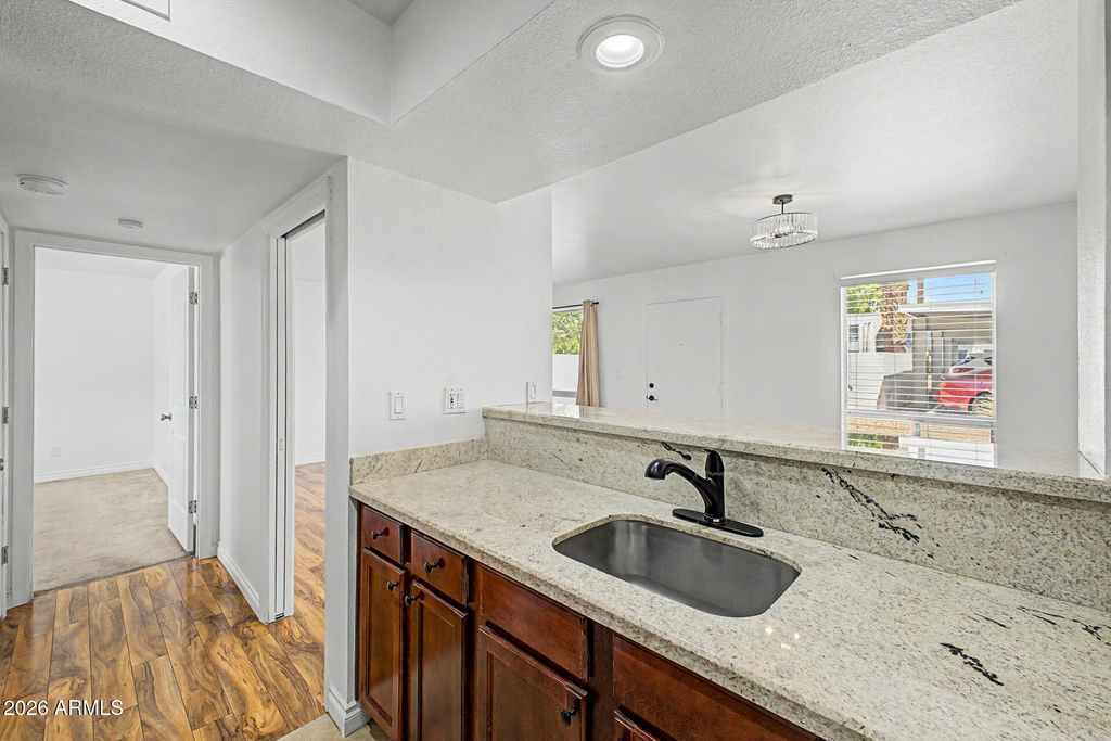 5135 N 10th Street - Photo 16