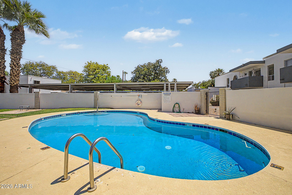 5135 N 10th Street - Photo 23