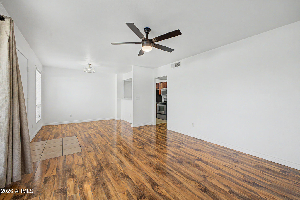 5135 N 10th Street - Photo 7
