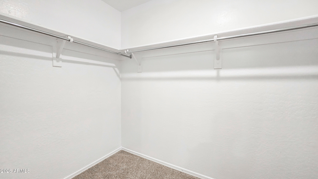 8562 S 253rd Avenue - Photo 11