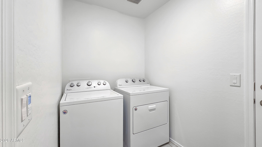 8562 S 253rd Avenue - Photo 19