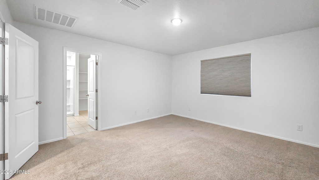 8562 S 253rd Avenue - Photo 8