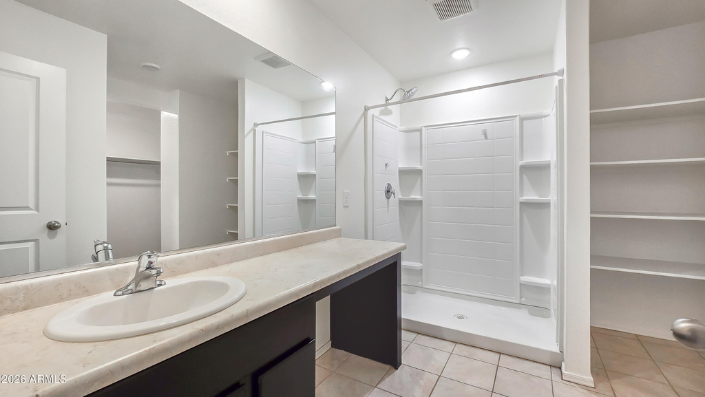 8562 S 253rd Avenue - Photo 18