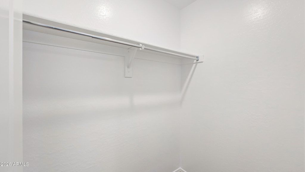 8562 S 253rd Avenue - Photo 14