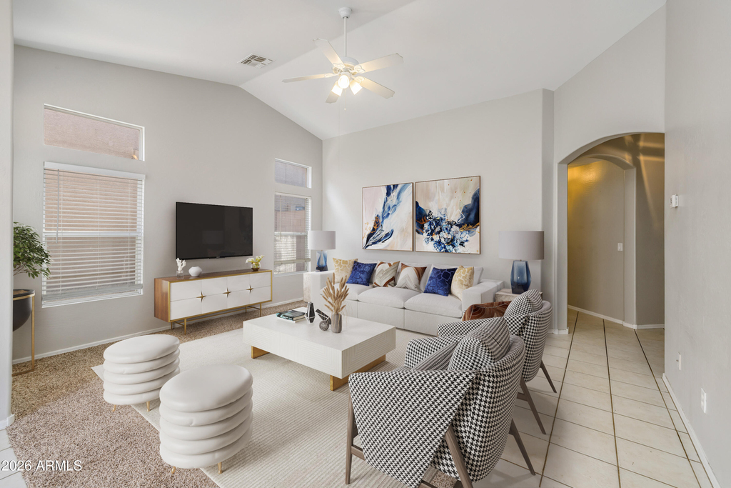 6640 E Russell Street - Photo 3