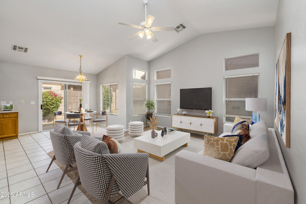 6640 E Russell Street - Photo 2