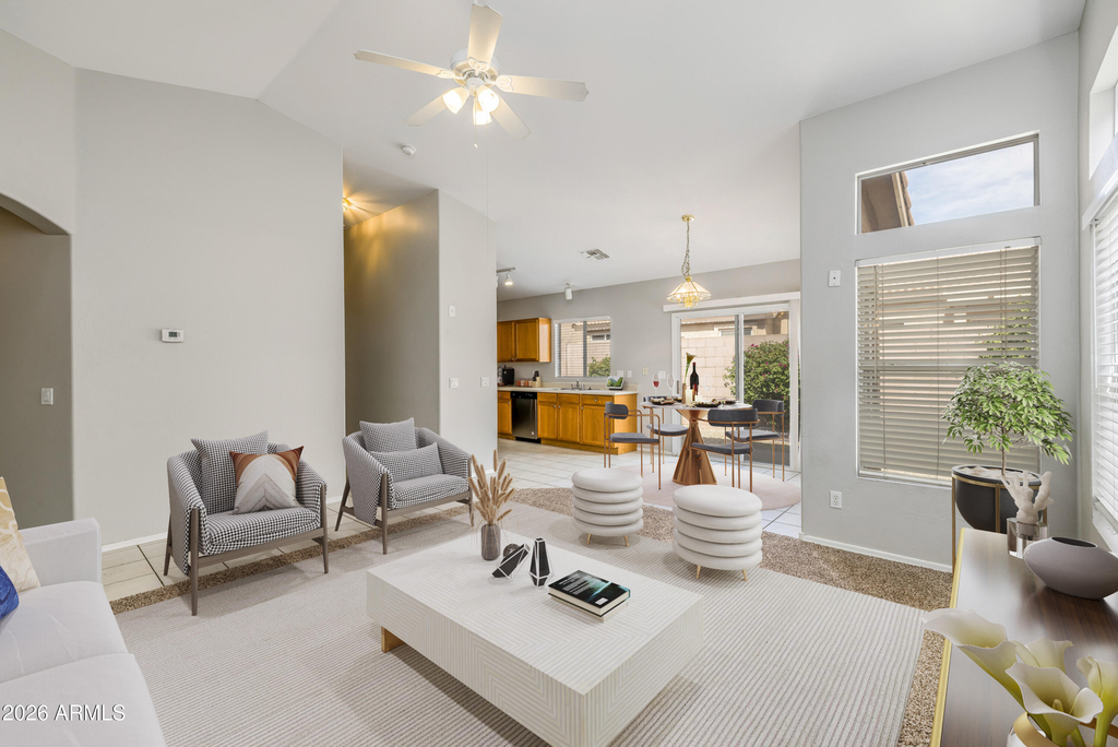 6640 E Russell Street - Photo 4
