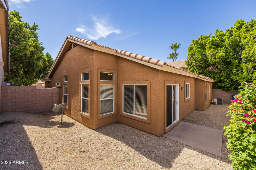 6640 E Russell Street - Photo 17