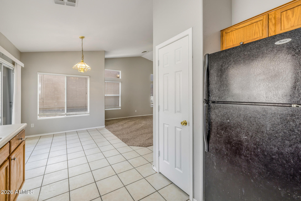 6640 E Russell Street - Photo 9