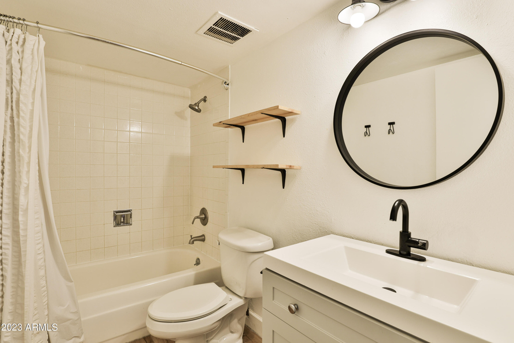 7920 E Camelback Road - Photo 12