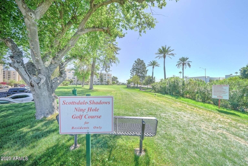 7920 E Camelback Road - Photo 28