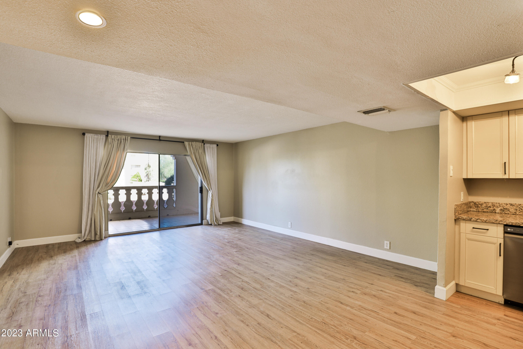 7920 E Camelback Road - Photo 1