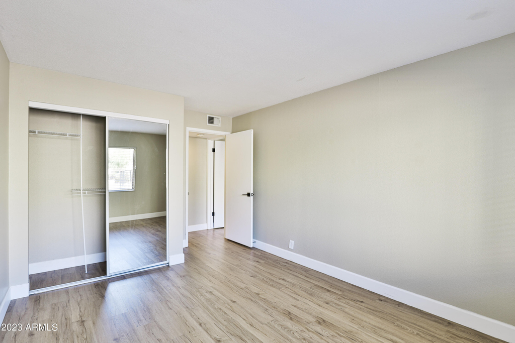 7920 E Camelback Road - Photo 8