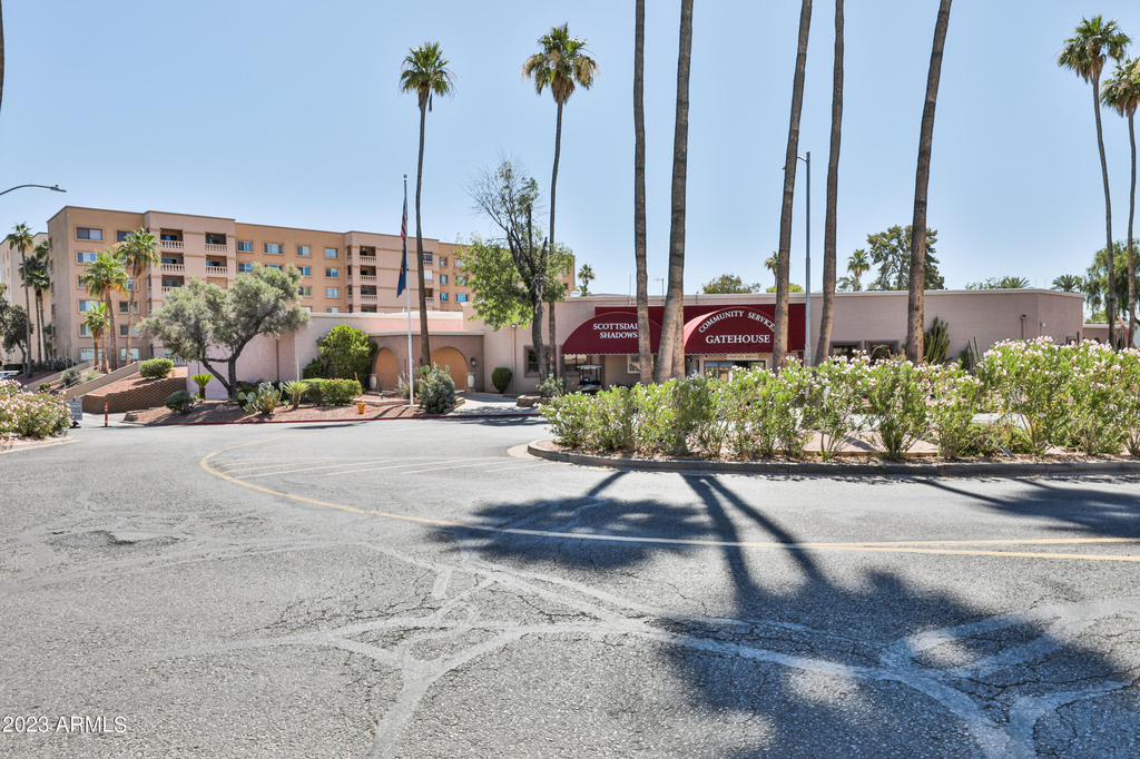 7920 E Camelback Road - Photo 30