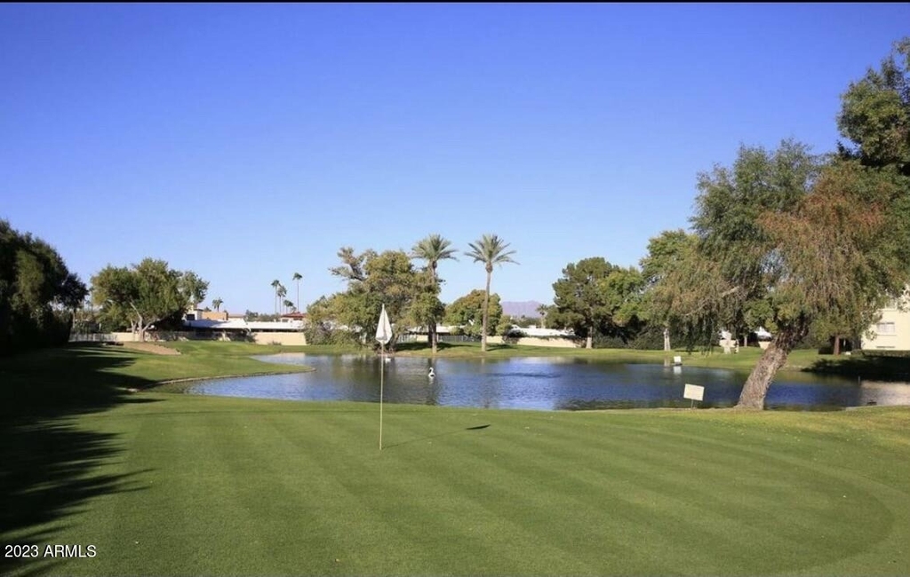 7920 E Camelback Road - Photo 21