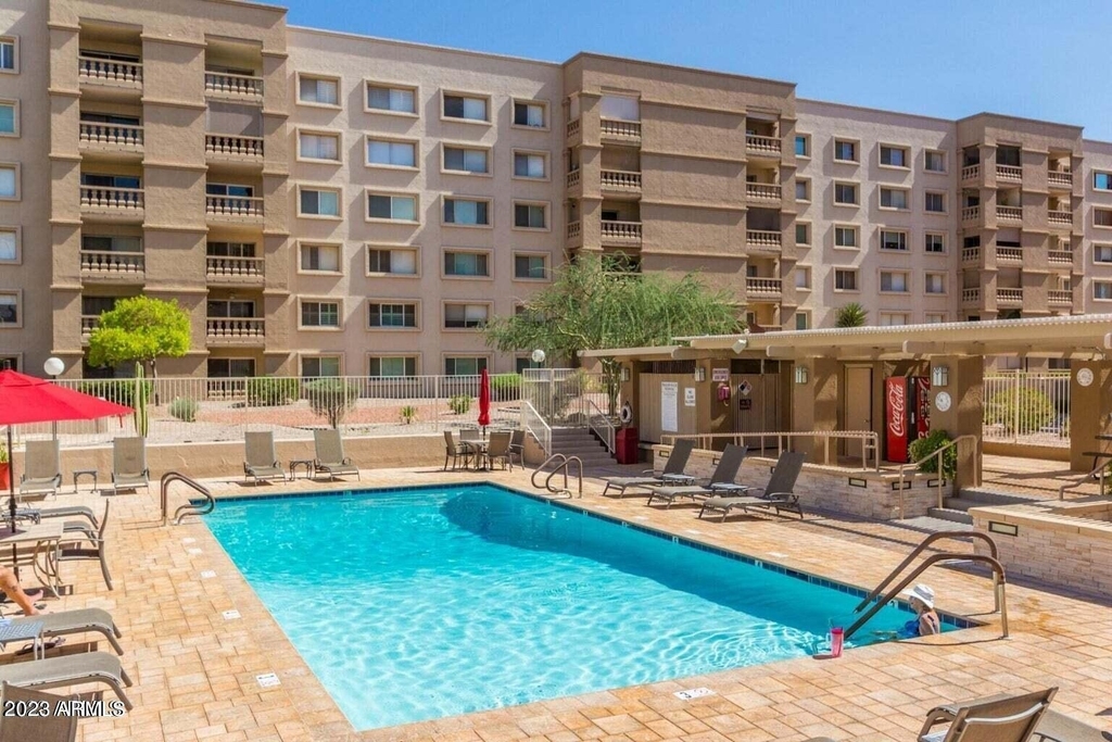 7920 E Camelback Road - Photo 16