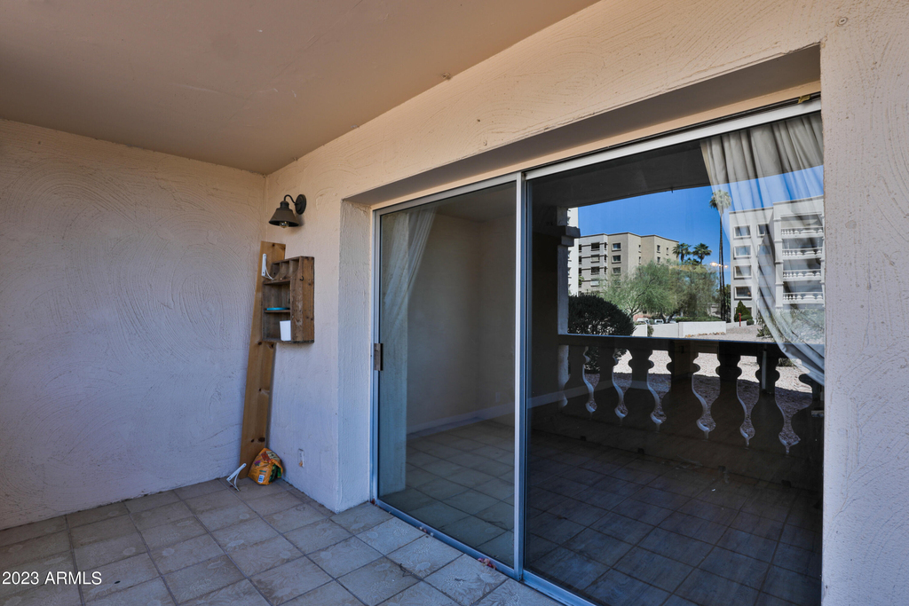 7920 E Camelback Road - Photo 36