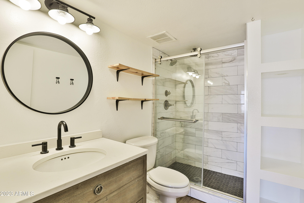 7920 E Camelback Road - Photo 11