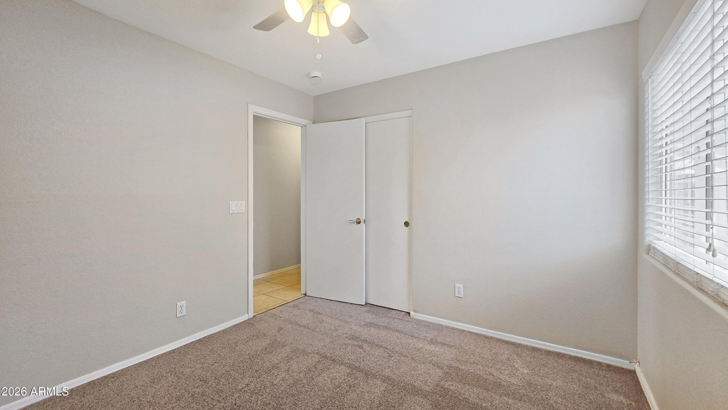10225 N 94th Lane - Photo 16