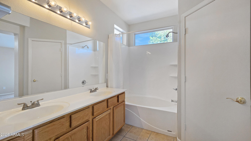 10225 N 94th Lane - Photo 9