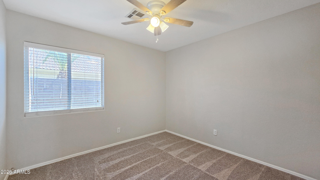10225 N 94th Lane - Photo 15
