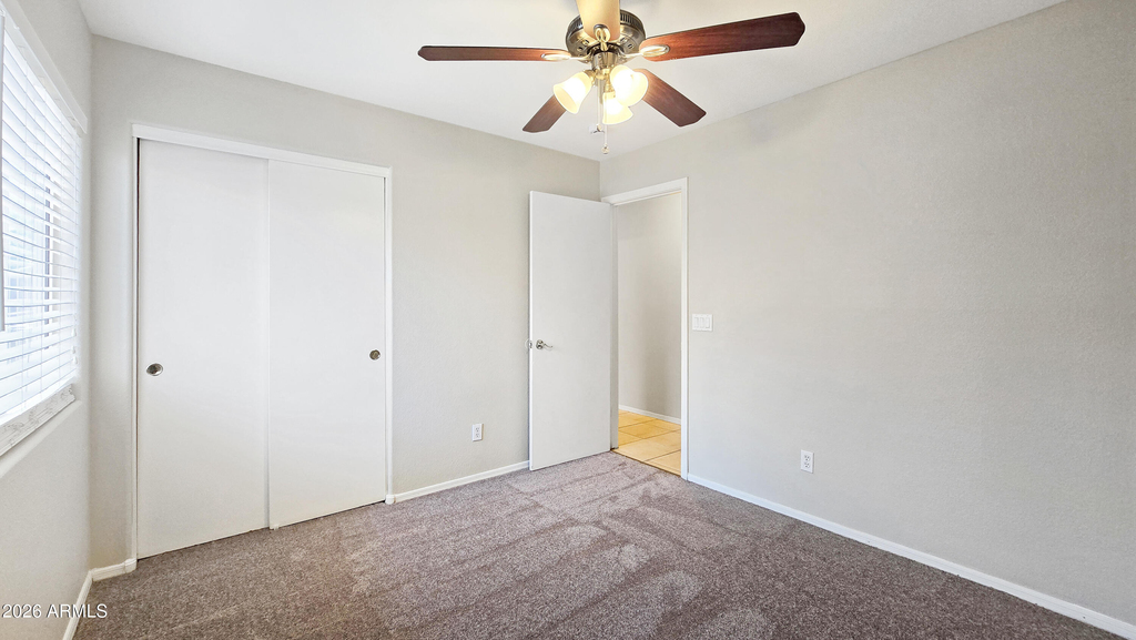 10225 N 94th Lane - Photo 12