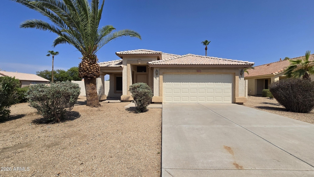10225 N 94th Lane - Photo 0